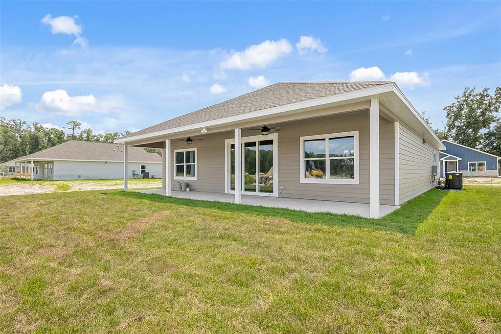 Recently Sold: $399,900 (3 beds, 2 baths, 1700 Square Feet)