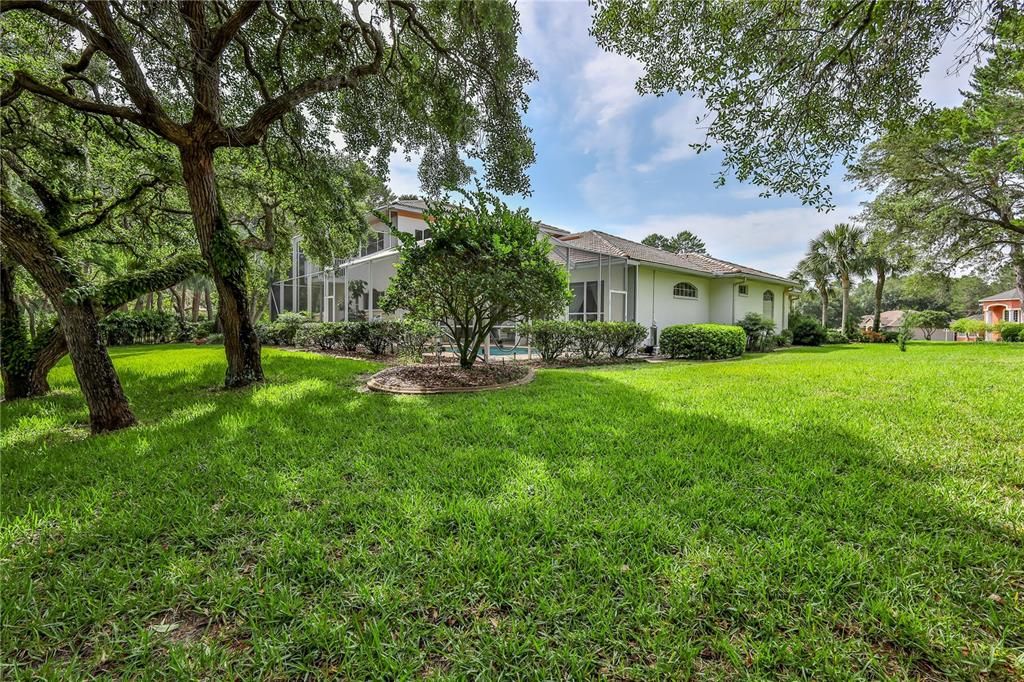 Recently Sold: $699,000 (5 beds, 3 baths, 3624 Square Feet)