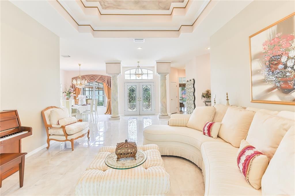 Recently Sold: $699,000 (5 beds, 3 baths, 3624 Square Feet)