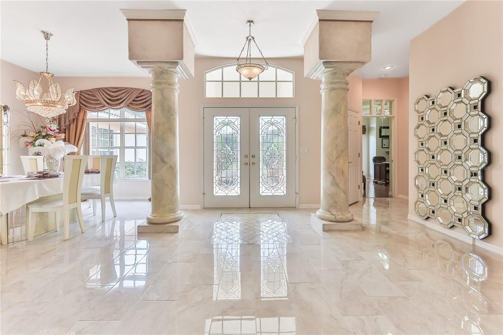 Recently Sold: $699,000 (5 beds, 3 baths, 3624 Square Feet)