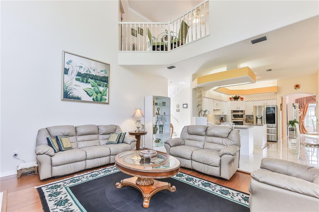 Recently Sold: $699,000 (5 beds, 3 baths, 3624 Square Feet)