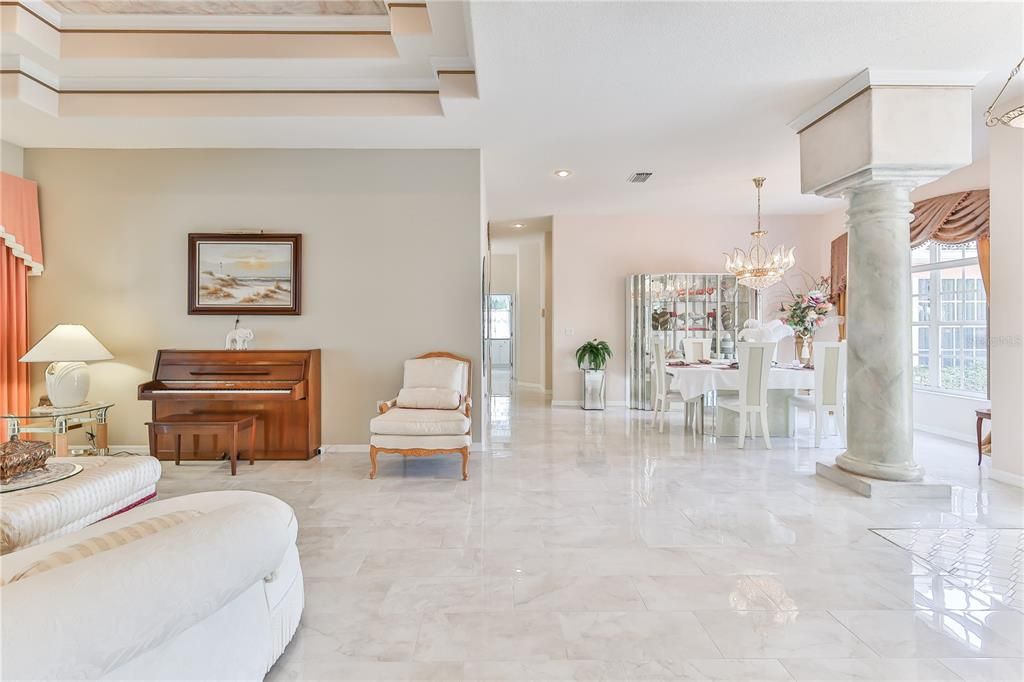 Recently Sold: $699,000 (5 beds, 3 baths, 3624 Square Feet)