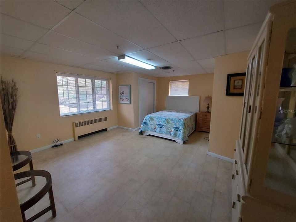 For Sale: $2,000,000 (0 beds, 0 baths, 6618 Square Feet)