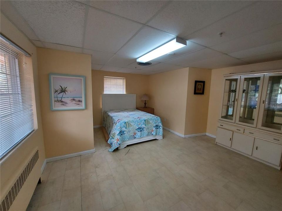 For Sale: $2,000,000 (0 beds, 0 baths, 6618 Square Feet)