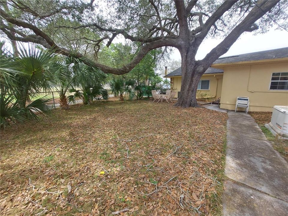 For Sale: $2,000,000 (0 beds, 0 baths, 6618 Square Feet)