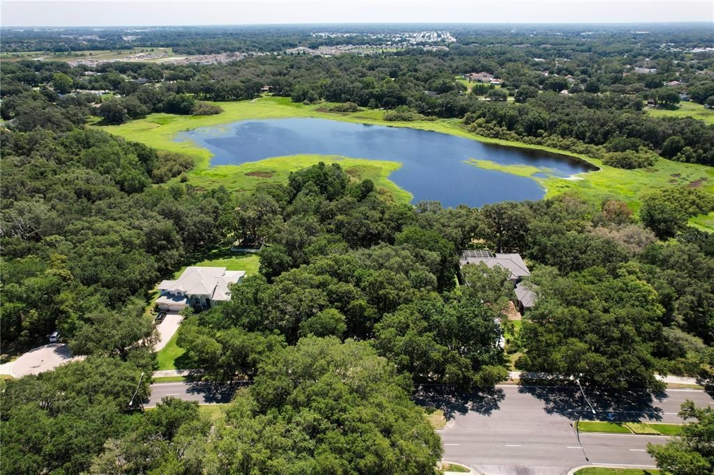 Recently Sold: $135,000 (0.60 acres)