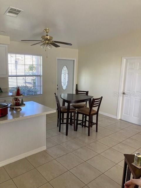 For Sale: $309,000 (3 beds, 2 baths, 1148 Square Feet)