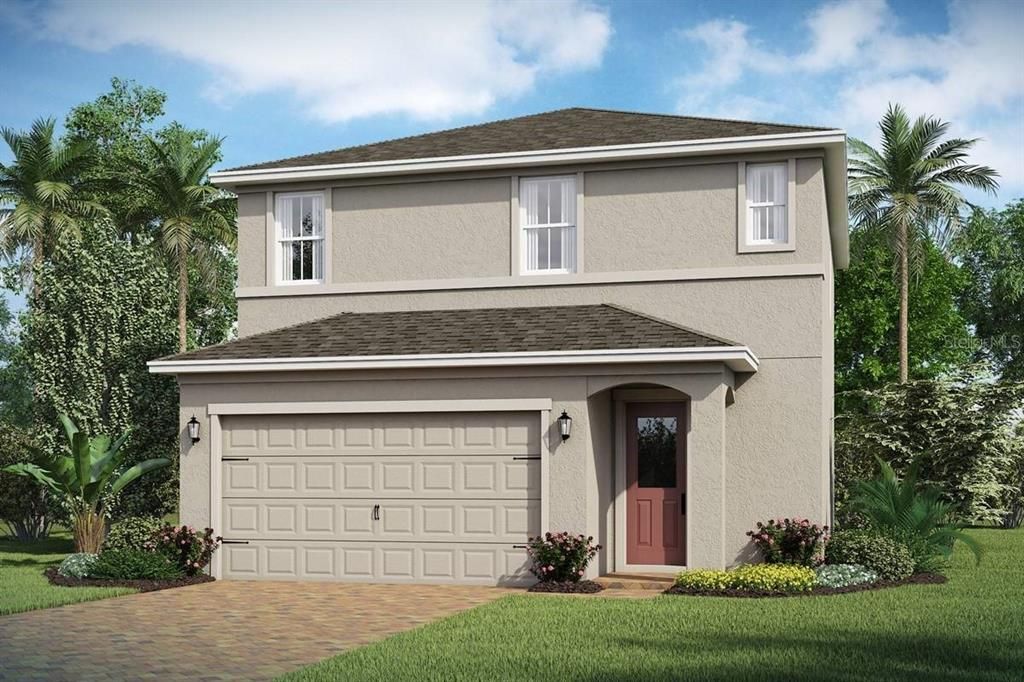 Recently Sold: $535,354 (4 beds, 2 baths, 2873 Square Feet)