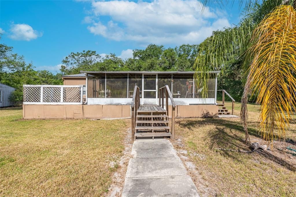 Recently Sold: $249,999 (3 beds, 2 baths, 1080 Square Feet)