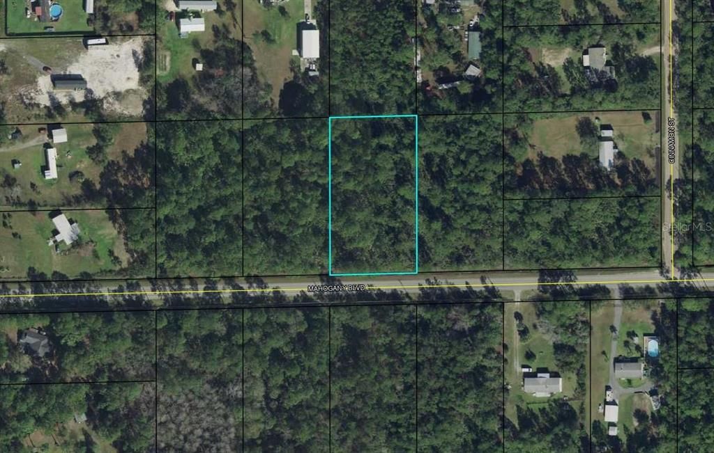 Recently Sold: $39,900 (1.14 acres)