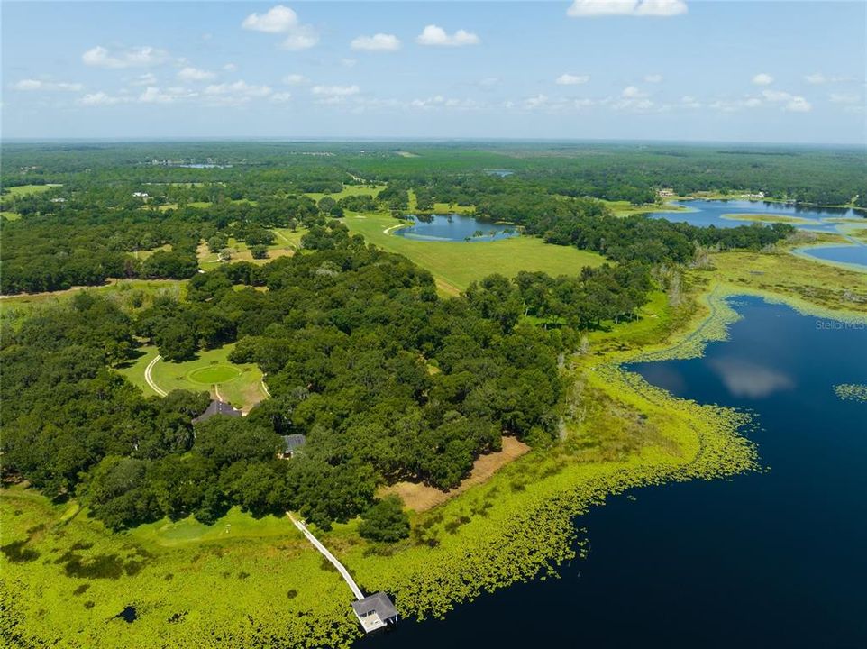 Недавно продано: $599,000 (11.36 acres)