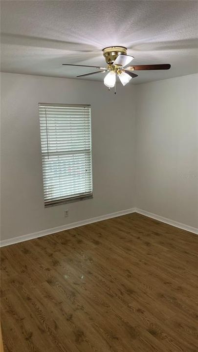 Recently Sold: $305,000 (2 beds, 2 baths, 1191 Square Feet)