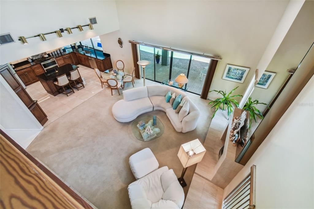 Recently Sold: $900,000 (4 beds, 3 baths, 4667 Square Feet)