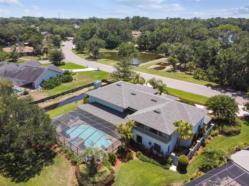 Recently Sold: $900,000 (4 beds, 3 baths, 4667 Square Feet)