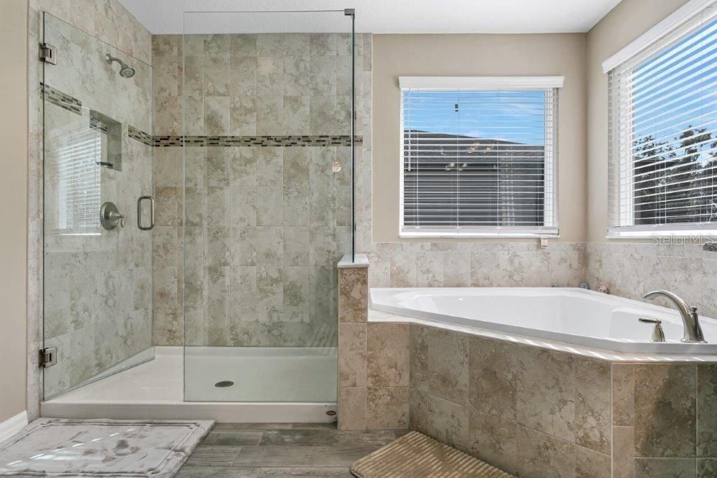 Недавно арендовано: $7,000 (5 спален, 3 ванн, 3292 Квадратных фут)
