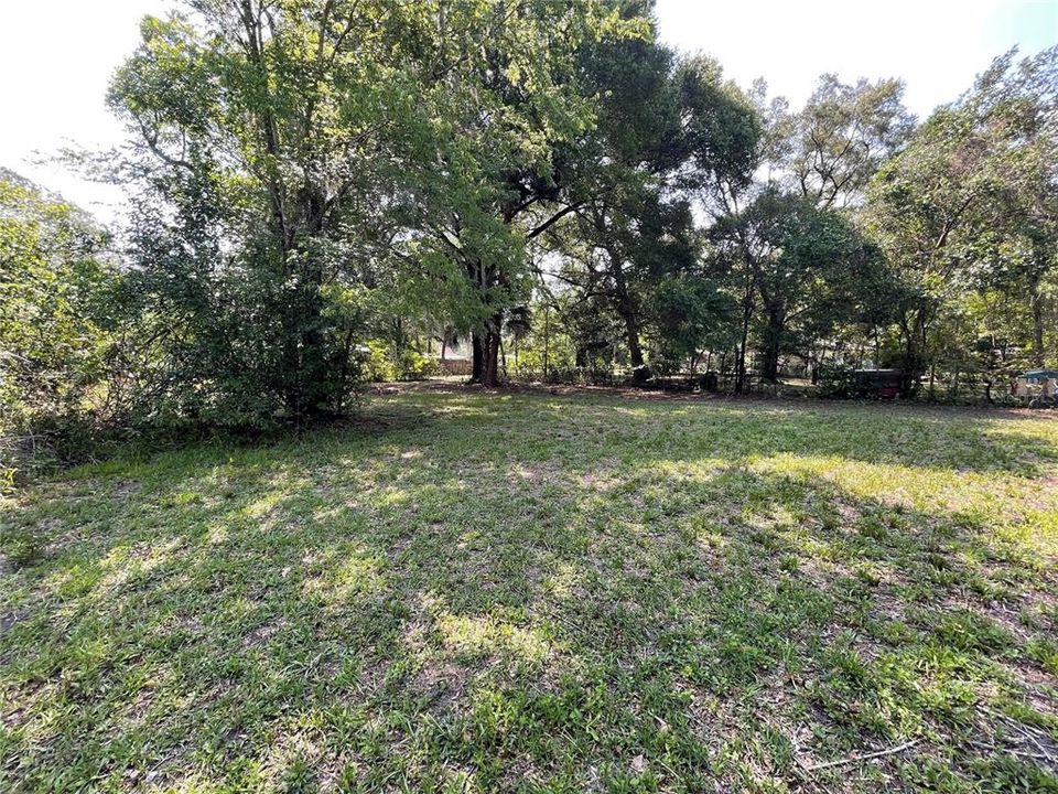 Recently Sold: $28,500 (0.21 acres)