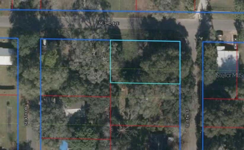 Recently Sold: $28,500 (0.21 acres)