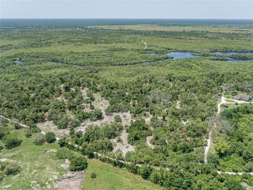 For Sale: $4,000,000 (39.80 acres)