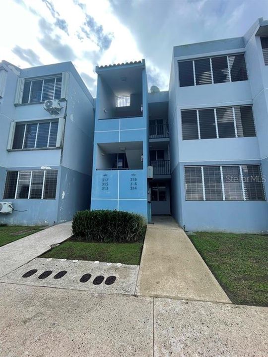 Vendido Recientemente: $125,000 (3 camas, 2 baños, 0 Pies cuadrados)