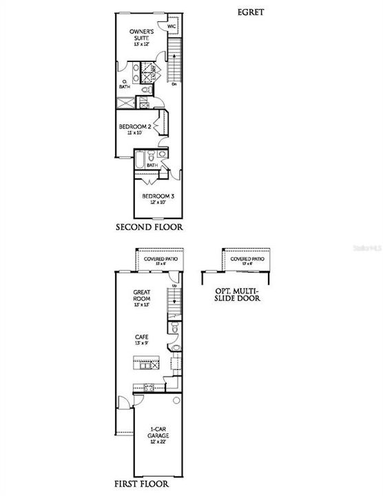 Recently Sold: $330,000 (3 beds, 2 baths, 1443 Square Feet)