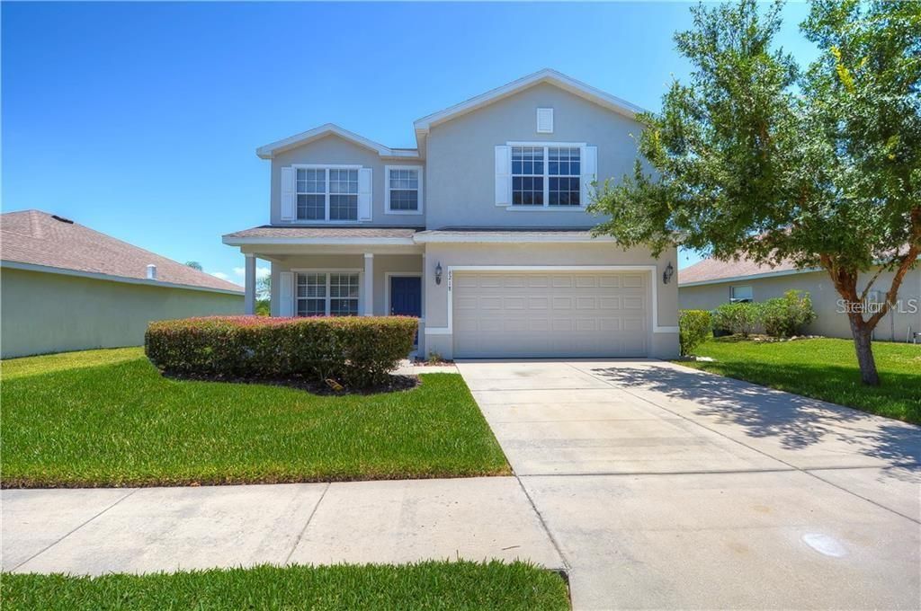 Recently Sold: $315,000 (5 beds, 2 baths, 2180 Square Feet)