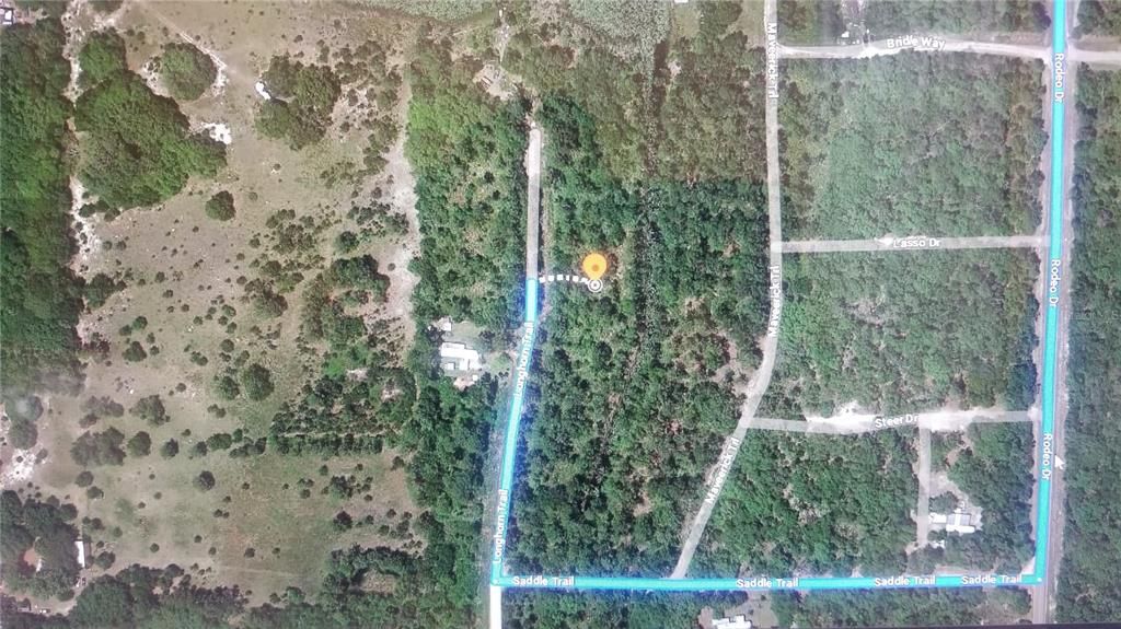 For Sale: $40,000 (0.29 acres)