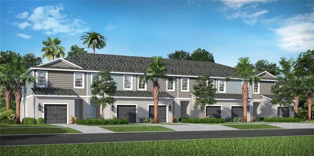 Recently Sold: $376,060 (3 beds, 2 baths, 1822 Square Feet)