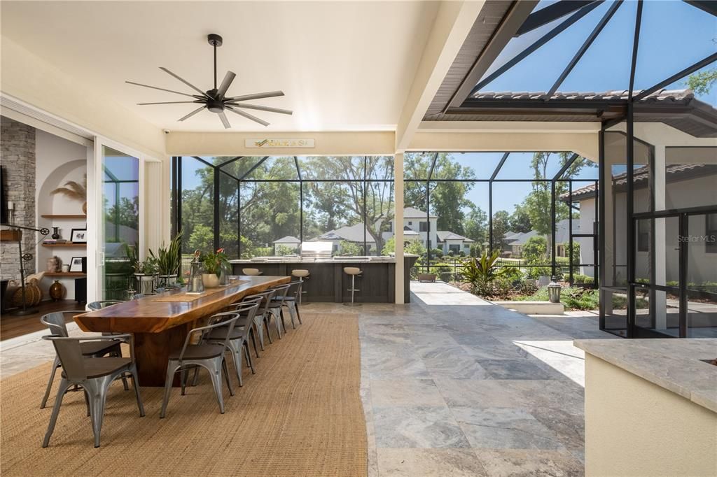 Active With Contract: $2,500,000 (5 beds, 5 baths, 5848 Square Feet)