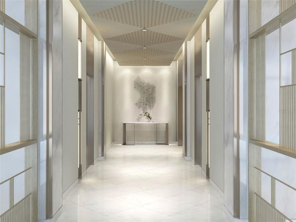 Active With Contract: $4,807,500 (4 beds, 4 baths, 3575 Square Feet)