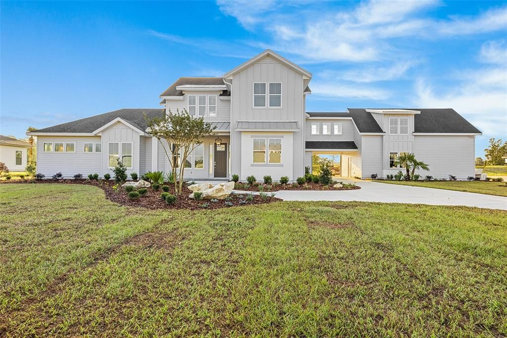 Recently Sold: $1,550,000 (5 beds, 5 baths, 4358 Square Feet)