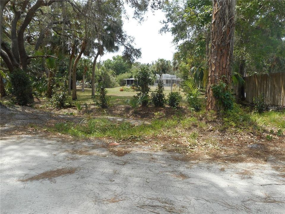 Recently Sold: $134,900 (0.21 acres)