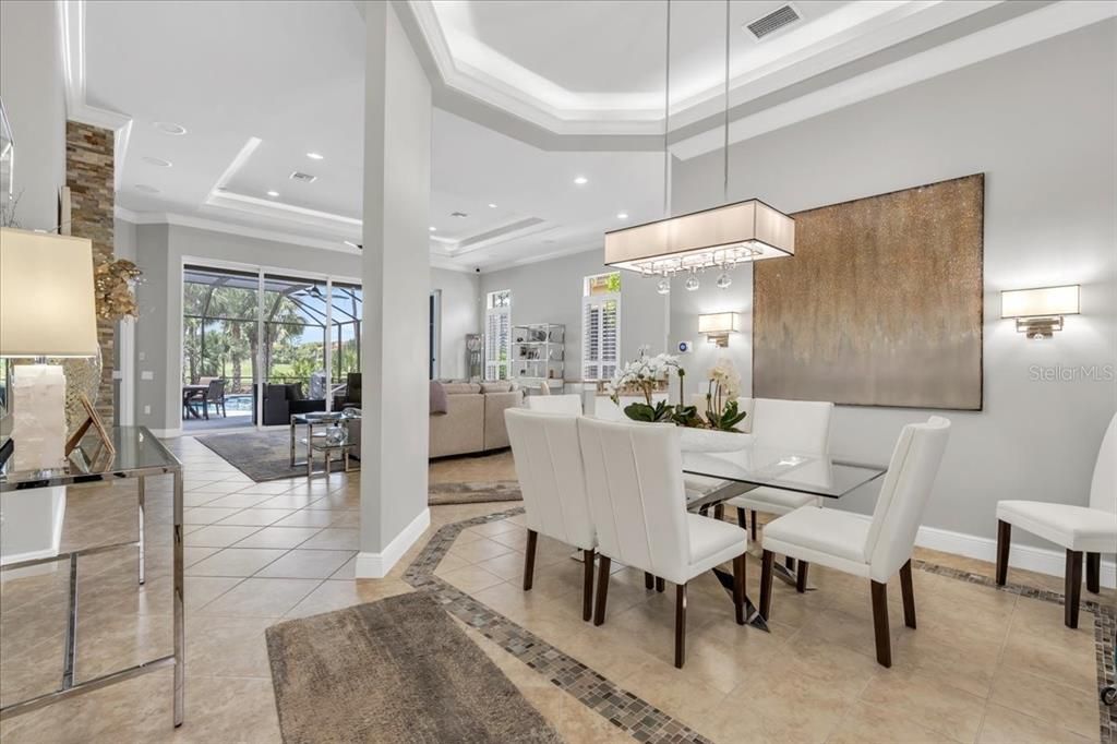 Recently Sold: $1,335,000 (3 beds, 2 baths, 2284 Square Feet)