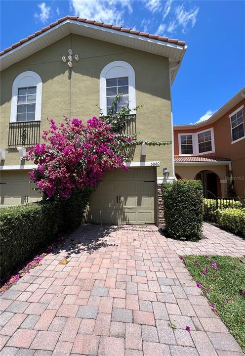 Recently Sold: $345,000 (3 beds, 2 baths, 1585 Square Feet)