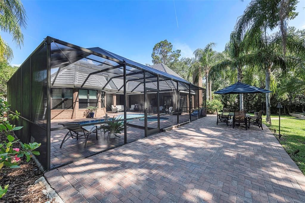 Recently Sold: $1,275,000 (4 beds, 3 baths, 3524 Square Feet)