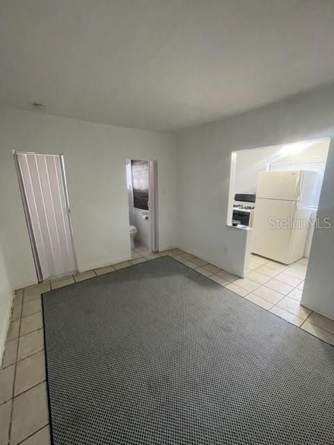 Recently Rented: $900 (1 beds, 1 baths, 488 Square Feet)