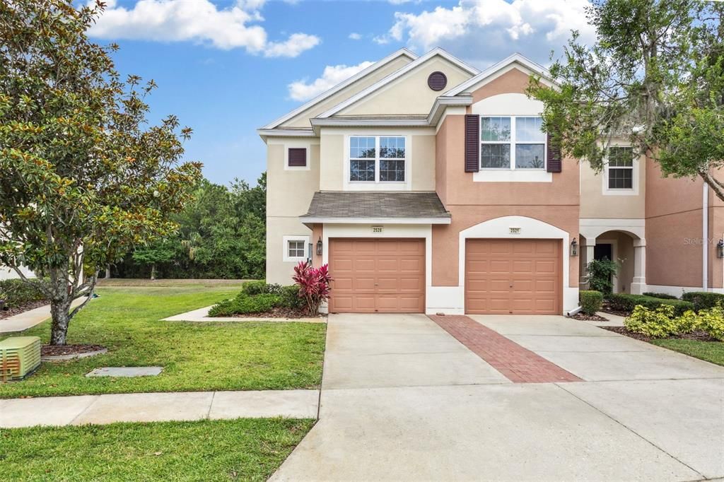 Recently Sold: $309,900 (3 beds, 2 baths, 1545 Square Feet)