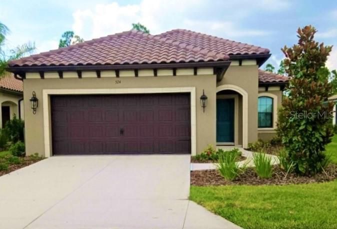 Recently Sold: $574,770 (3 beds, 2 baths, 1764 Square Feet)