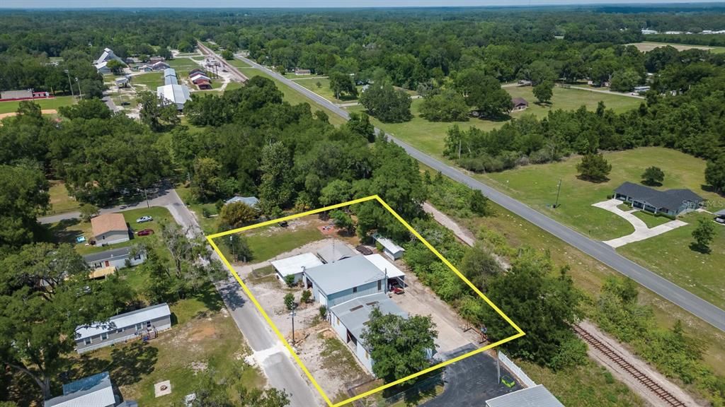 Recently Sold: $489,900 (0 beds, 0 baths, 4400 Square Feet)