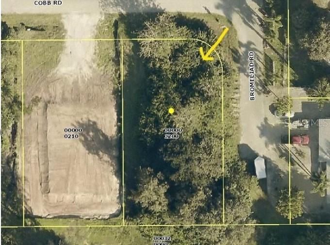 For Sale: $59,900 (0.24 acres)