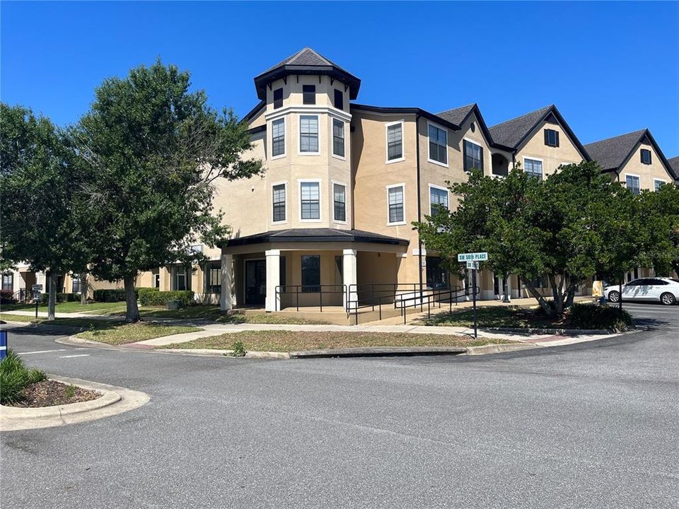 Recently Sold: $71,046 (0 beds, 0 baths, 0 Square Feet)