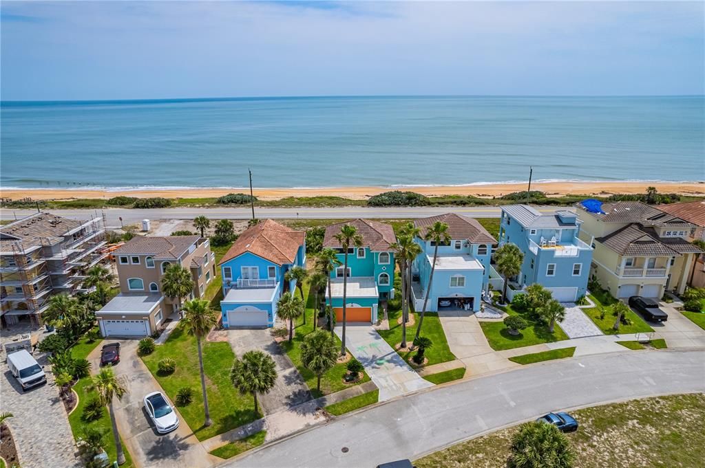 For Sale: $1,094,000 (3 beds, 2 baths, 2348 Square Feet)