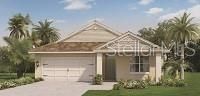 Recently Sold: $361,290 (4 beds, 2 baths, 1828 Square Feet)