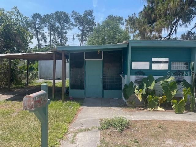Recently Sold: $49,500 (2 beds, 1 baths, 460 Square Feet)