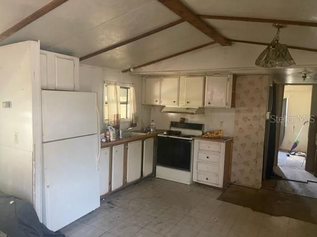 Recently Sold: $49,500 (2 beds, 1 baths, 460 Square Feet)