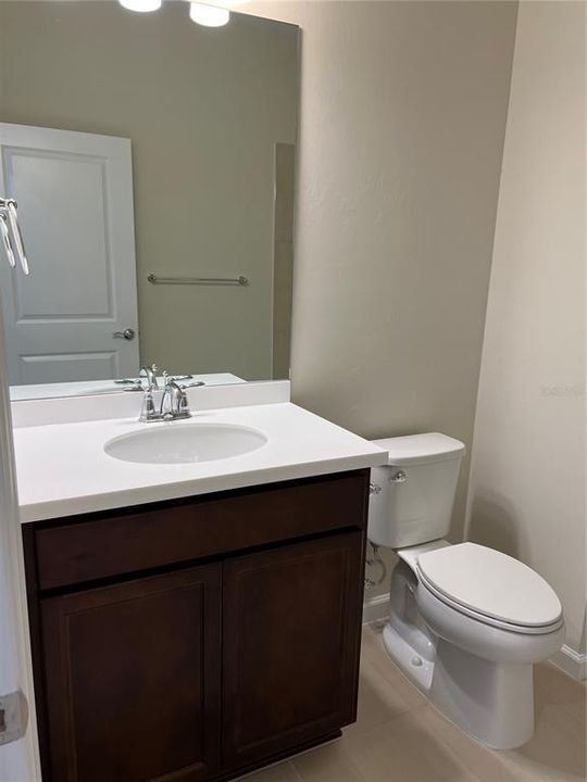 Active With Contract: $3,000 (2 beds, 2 baths, 1448 Square Feet)