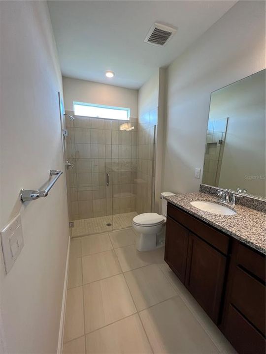 Active With Contract: $3,000 (2 beds, 2 baths, 1448 Square Feet)