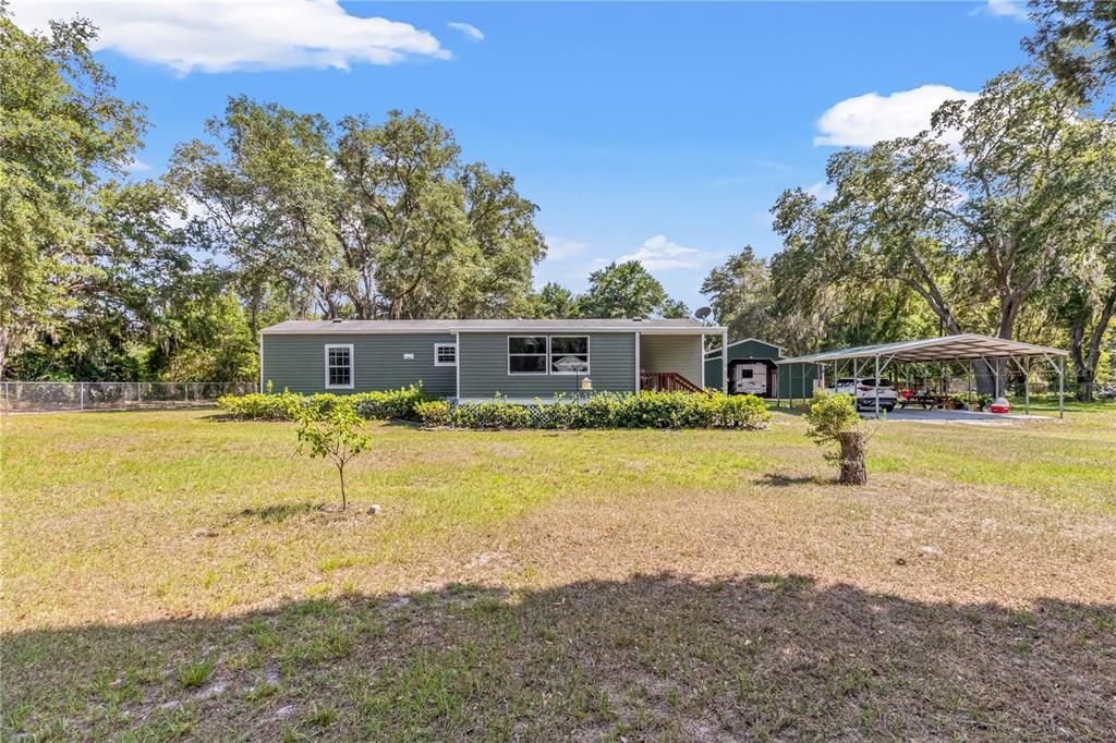 Recently Sold: $315,000 (2 beds, 2 baths, 1028 Square Feet)