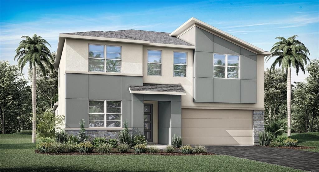 Recently Sold: $786,477 (5 beds, 3 baths, 3053 Square Feet)