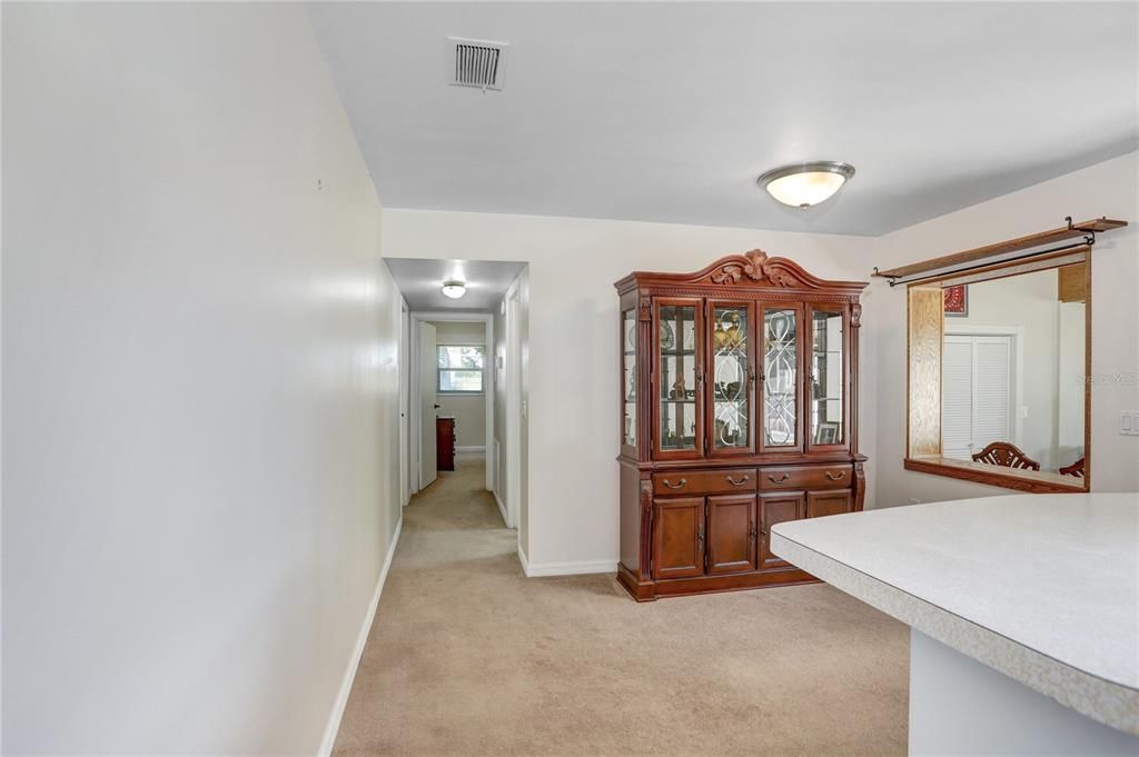 Recently Sold: $650,000 (2 beds, 2 baths, 1944 Square Feet)