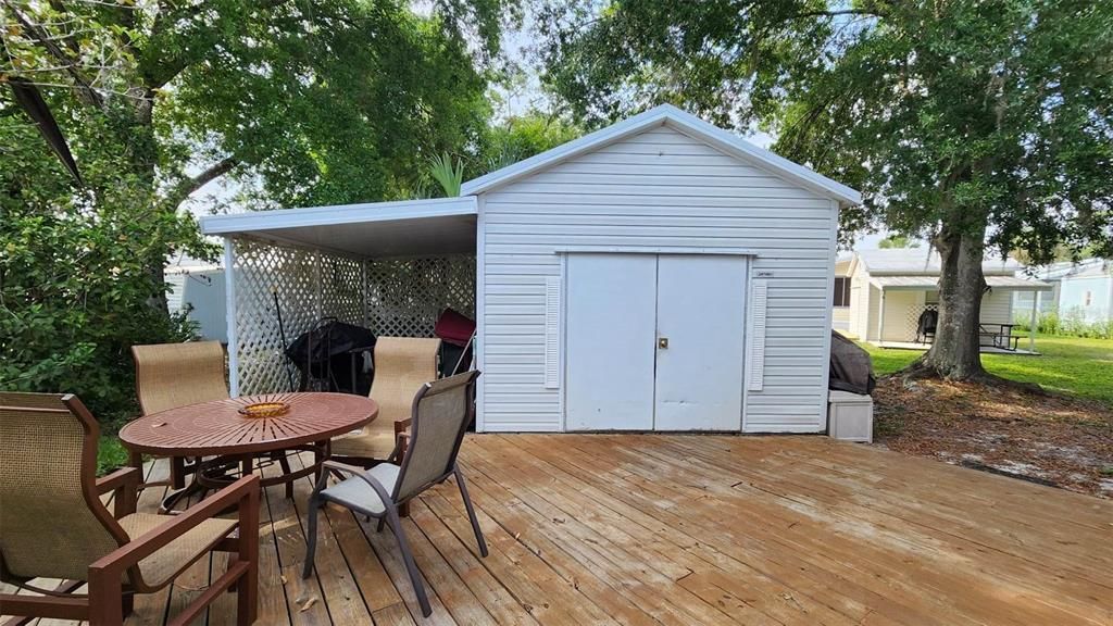 Recently Sold: $210,000 (2 beds, 1 baths, 1140 Square Feet)